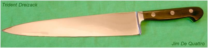 Tridant-Dreizack-after