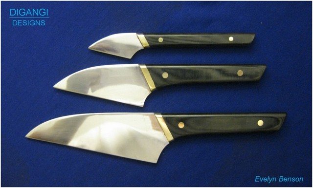 rio-Digangi-all-done