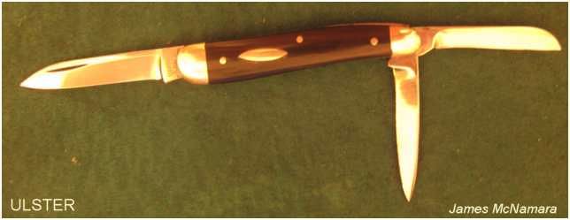 Ulster-after