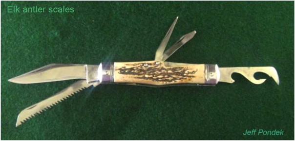 Very-old-5-blade-folder-after