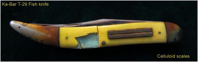 Vintage-Ka-Bar-fish-folder