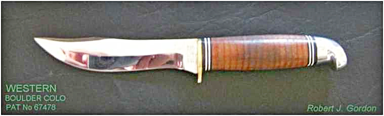 Western-Boulder-Colorado-After1