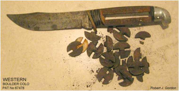 Western-Boulder-Colorado-before1