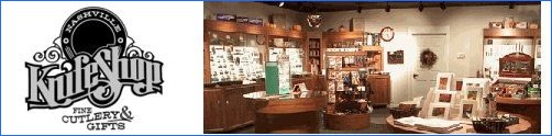 nashvilleknifeshop_1911_148049