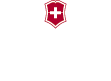 victorinox-logo
