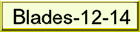 Blades-12-14
