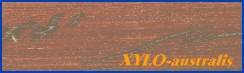 XYLO-australis® web site