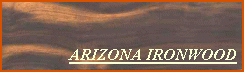 Link to Arizona Ironwood