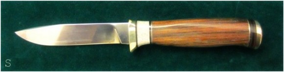1632-pb-rosewood-1a