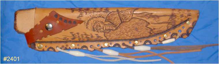 2401-sheath.jpg