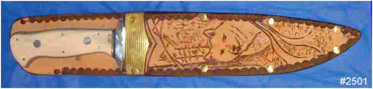 2501-in-sheath.jpg