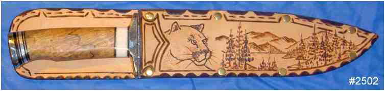 2502-in-sheath.jpg