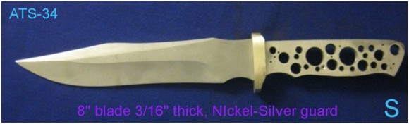 8-inch-figher-ballancing