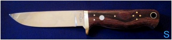 Drop-point-hunter-all-done