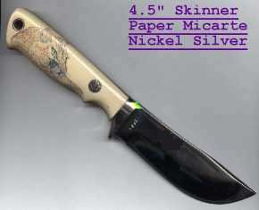 Skinner - Click for full size picture - size 14,712