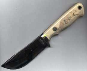 Skinner - Click for full size picture - size 14,396