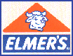 new/elmer's