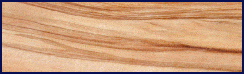 Olivewood