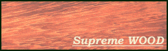 Link to Supreme WOOD - Direct contact