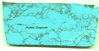 sample-1