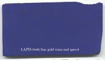 sample-5