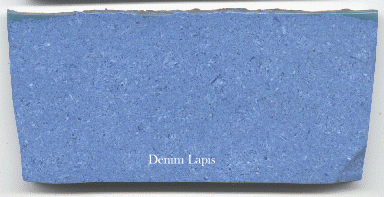 sample-6