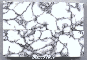 sample-8