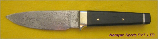 Narayan-knife-finished