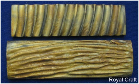 Royal-Craft/Jigged-wb-horn-3a