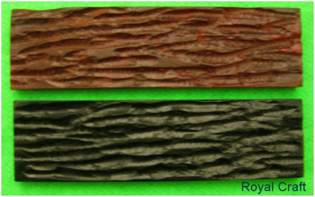 Royal-Craft/Jigged-wb-horn-a
