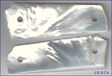 Beijing J & N Pearl Shell Products Co., Ltd.