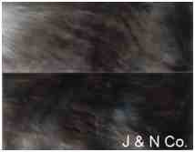 Beijing J & N Pearl Shell Products Co., Ltd.