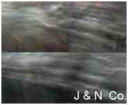 Beijing J & N Pearl Shell Products Co., Ltd.