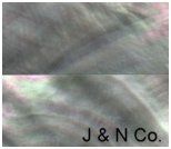 Beijing J & N Pearl Shell Products Co., Ltd.