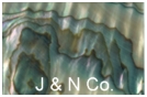 Beijing J & N Pearl Shell Products Co., Ltd.