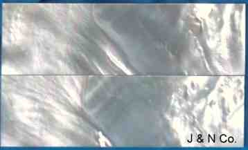 Beijing J & N Pearl Shell Products Co., Ltd.