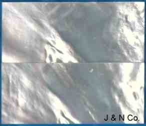 Beijing J & N Pearl Shell Products Co., Ltd.