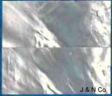 Beijing J & N Pearl Shell Products Co., Ltd.