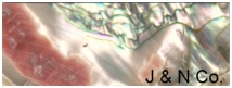 Beijing J & N Pearl Shell Products Co., Ltd.