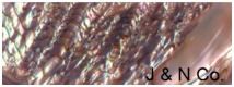 Beijing J & N Pearl Shell Products Co., Ltd.