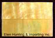 Elen Hunting & Importing Imc.