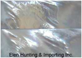 Elen Hunting & Importing Inc.
